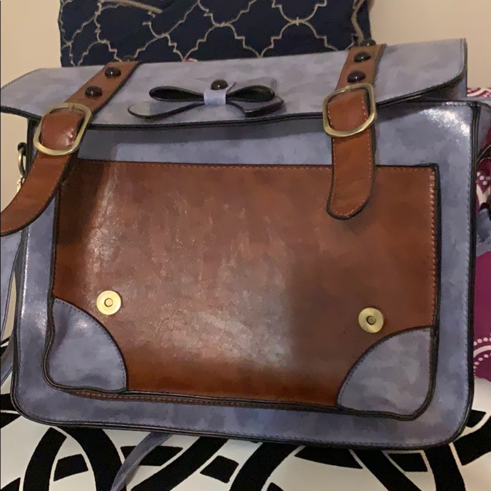 Hand bag - Picture 3 of 3